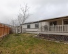 Golden Hills Dr #36, Pullman, Washington 99163, 3 Bedrooms Bedrooms, ,2 BathroomsBathrooms,Manufactured Rented Lot,For Sale,Golden Hills Dr #36,280496