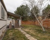 Golden Hills Dr #36, Pullman, Washington 99163, 3 Bedrooms Bedrooms, ,2 BathroomsBathrooms,Manufactured Rented Lot,For Sale,Golden Hills Dr #36,280496