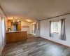 Golden Hills Dr #36, Pullman, Washington 99163, 3 Bedrooms Bedrooms, ,2 BathroomsBathrooms,Manufactured Rented Lot,For Sale,Golden Hills Dr #36,280496