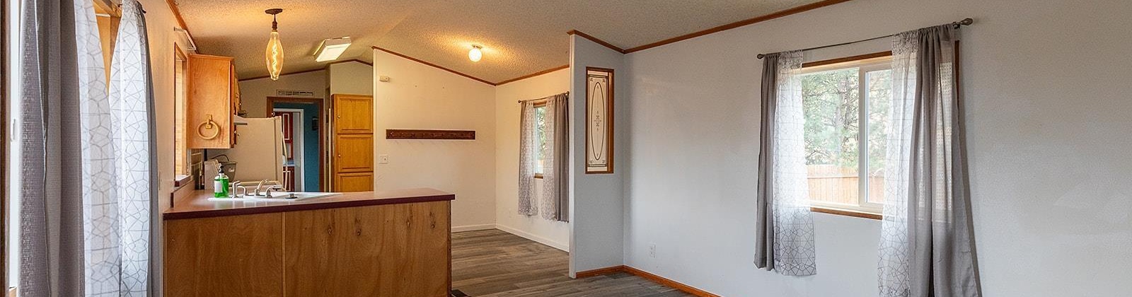 Golden Hills Dr #36, Pullman, Washington 99163, 3 Bedrooms Bedrooms, ,2 BathroomsBathrooms,Manufactured Rented Lot,For Sale,Golden Hills Dr #36,280496