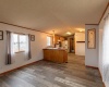 Golden Hills Dr #36, Pullman, Washington 99163, 3 Bedrooms Bedrooms, ,2 BathroomsBathrooms,Manufactured Rented Lot,For Sale,Golden Hills Dr #36,280496