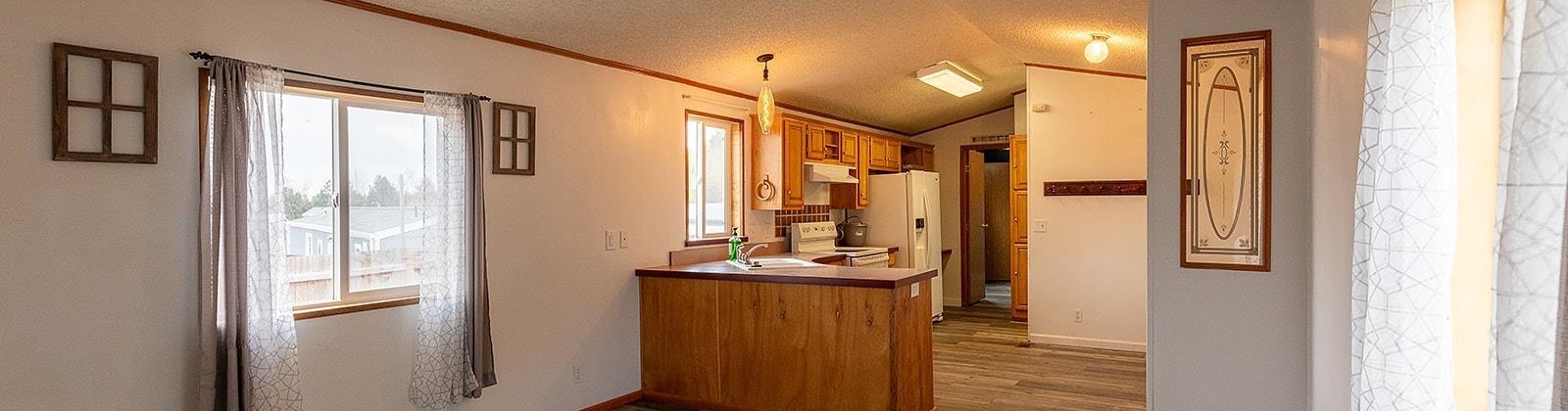 Golden Hills Dr #36, Pullman, Washington 99163, 3 Bedrooms Bedrooms, ,2 BathroomsBathrooms,Manufactured Rented Lot,For Sale,Golden Hills Dr #36,280496