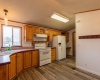 Golden Hills Dr #36, Pullman, Washington 99163, 3 Bedrooms Bedrooms, ,2 BathroomsBathrooms,Manufactured Rented Lot,For Sale,Golden Hills Dr #36,280496