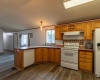 Golden Hills Dr #36, Pullman, Washington 99163, 3 Bedrooms Bedrooms, ,2 BathroomsBathrooms,Manufactured Rented Lot,For Sale,Golden Hills Dr #36,280496