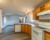 Golden Hills Dr #36, Pullman, Washington 99163, 3 Bedrooms Bedrooms, ,2 BathroomsBathrooms,Manufactured Rented Lot,For Sale,Golden Hills Dr #36,280496