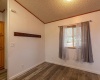 Golden Hills Dr #36, Pullman, Washington 99163, 3 Bedrooms Bedrooms, ,2 BathroomsBathrooms,Manufactured Rented Lot,For Sale,Golden Hills Dr #36,280496