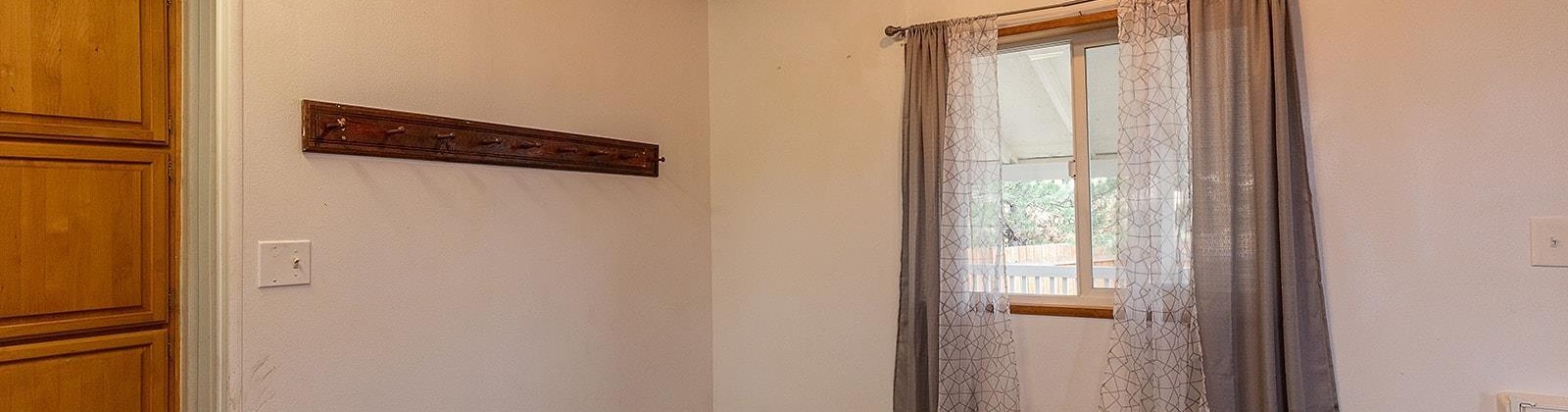 Golden Hills Dr #36, Pullman, Washington 99163, 3 Bedrooms Bedrooms, ,2 BathroomsBathrooms,Manufactured Rented Lot,For Sale,Golden Hills Dr #36,280496