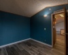 Golden Hills Dr #36, Pullman, Washington 99163, 3 Bedrooms Bedrooms, ,2 BathroomsBathrooms,Manufactured Rented Lot,For Sale,Golden Hills Dr #36,280496