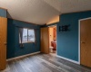 Golden Hills Dr #36, Pullman, Washington 99163, 3 Bedrooms Bedrooms, ,2 BathroomsBathrooms,Manufactured Rented Lot,For Sale,Golden Hills Dr #36,280496