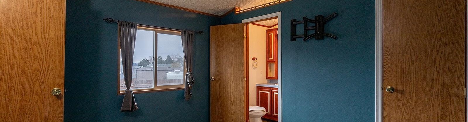 Golden Hills Dr #36, Pullman, Washington 99163, 3 Bedrooms Bedrooms, ,2 BathroomsBathrooms,Manufactured Rented Lot,For Sale,Golden Hills Dr #36,280496