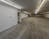 Commercial Ave, Pasco, Washington 99301, ,75 BathroomsBathrooms,Industrial,For Sale,Commercial Ave,280517