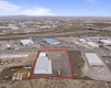 Commercial Ave, Pasco, Washington 99301, ,75 BathroomsBathrooms,Industrial,For Sale,Commercial Ave,280517
