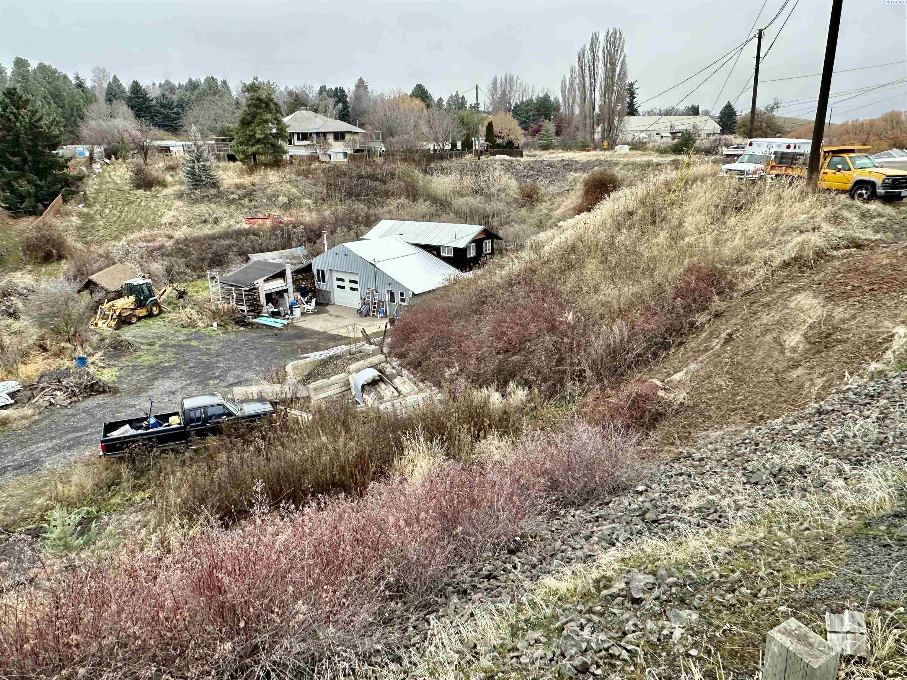 Harold, Pullman, Washington, 0 , 0 ,0,Special Use,For Sale,Harold,0,280512