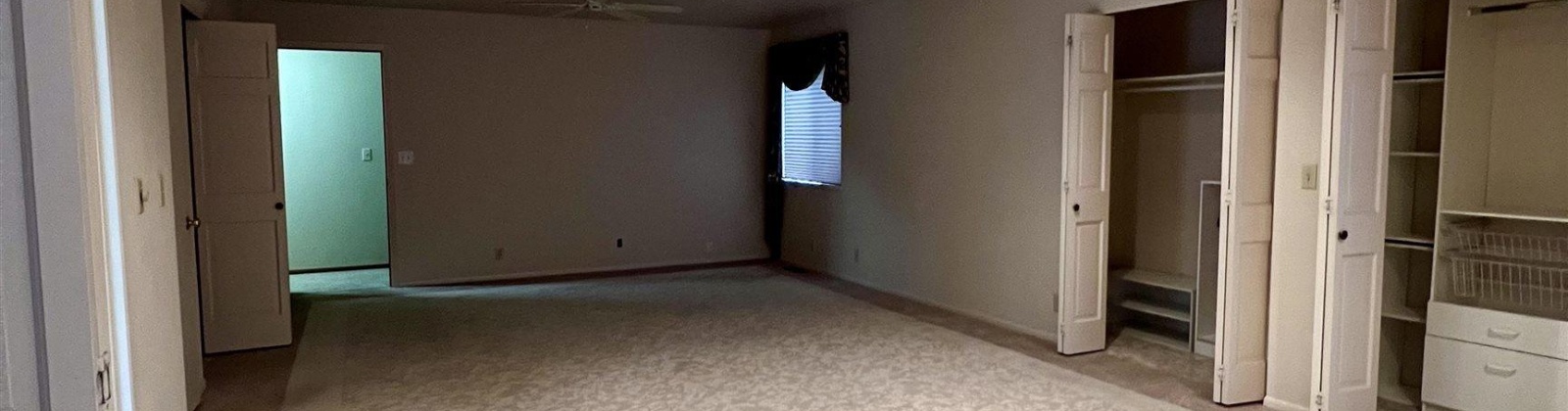 Lancer Place, Walla Walla, Washington 99362-9204, 4 Bedrooms Bedrooms, ,3 BathroomsBathrooms,Site Built-owned Lot,For Sale,Lancer Place,280500