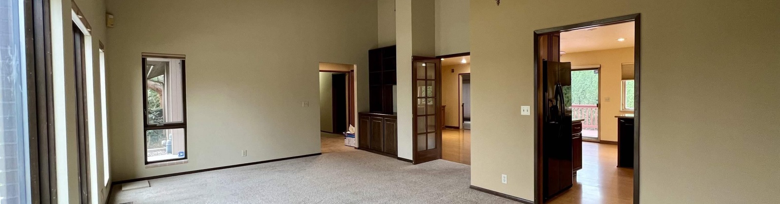Lancer Place, Walla Walla, Washington 99362-9204, 4 Bedrooms Bedrooms, ,3 BathroomsBathrooms,Site Built-owned Lot,For Sale,Lancer Place,280500
