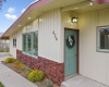 Reed St, Kennewick, Washington 99336, 3 Bedrooms Bedrooms, ,1 BathroomBathrooms,Site Built-owned Lot,For Sale,Reed St,280503