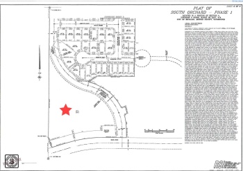 Southgate Way, Richland, Washington 99352, ,Multi-family,For Sale,Southgate Way,280528