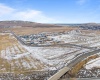 Southgate Way, Richland, Washington 99352, ,Multi-family,For Sale,Southgate Way,280528