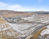 Southgate Way, Richland, Washington 99352, ,Multi-family,For Sale,Southgate Way,280528