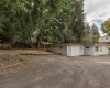 Stadium Way, Pullman, Washington 99163, 2 Bedrooms Bedrooms, ,1 BathroomBathrooms,Site Built-owned Lot,For Sale,Stadium Way,280530