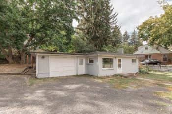 Stadium Way, Pullman, Washington 99163, 2 Bedrooms Bedrooms, ,1 BathroomBathrooms,Site Built-owned Lot,For Sale,Stadium Way,280530