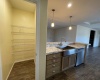 5th Ave, Union Gap, Washington 98903, 3 Bedrooms Bedrooms, ,2 BathroomsBathrooms,Manufactured Rented Lot,For Sale,5th Ave,280529