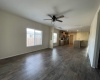 5th Ave, Union Gap, Washington 98903, 3 Bedrooms Bedrooms, ,2 BathroomsBathrooms,Manufactured Rented Lot,For Sale,5th Ave,280529