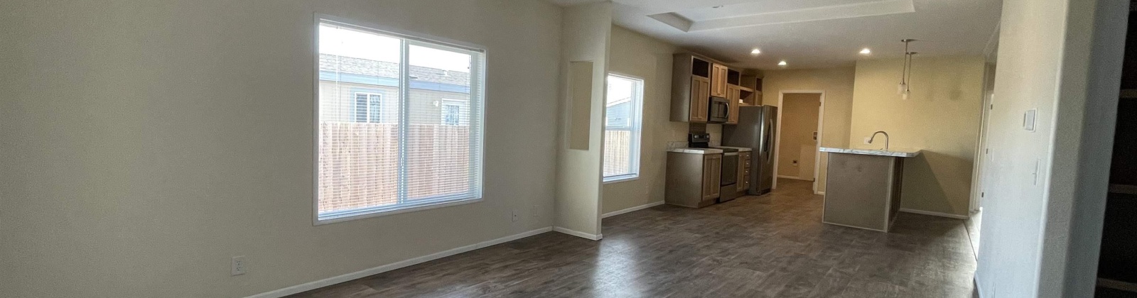 5th Ave, Union Gap, Washington 98903, 3 Bedrooms Bedrooms, ,2 BathroomsBathrooms,Manufactured Rented Lot,For Sale,5th Ave,280529