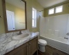 5th Ave, Union Gap, Washington 98903, 3 Bedrooms Bedrooms, ,2 BathroomsBathrooms,Manufactured Rented Lot,For Sale,5th Ave,280529