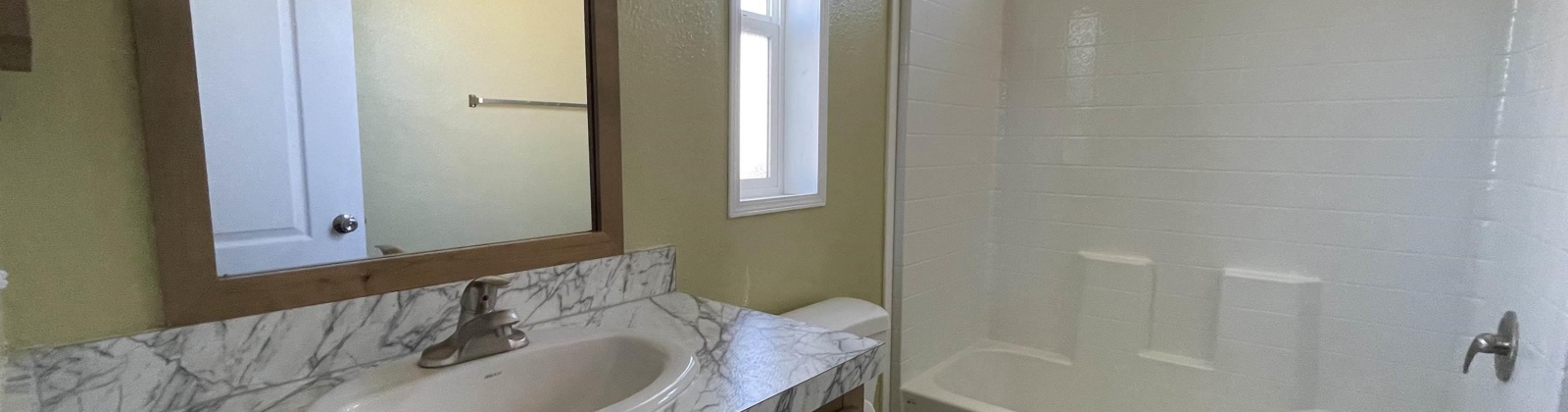 5th Ave, Union Gap, Washington 98903, 3 Bedrooms Bedrooms, ,2 BathroomsBathrooms,Manufactured Rented Lot,For Sale,5th Ave,280529