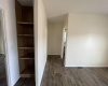 5th Ave, Union Gap, Washington 98903, 3 Bedrooms Bedrooms, ,2 BathroomsBathrooms,Manufactured Rented Lot,For Sale,5th Ave,280529