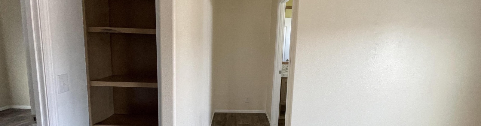 5th Ave, Union Gap, Washington 98903, 3 Bedrooms Bedrooms, ,2 BathroomsBathrooms,Manufactured Rented Lot,For Sale,5th Ave,280529