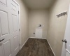 5th Ave, Union Gap, Washington 98903, 3 Bedrooms Bedrooms, ,2 BathroomsBathrooms,Manufactured Rented Lot,For Sale,5th Ave,280529