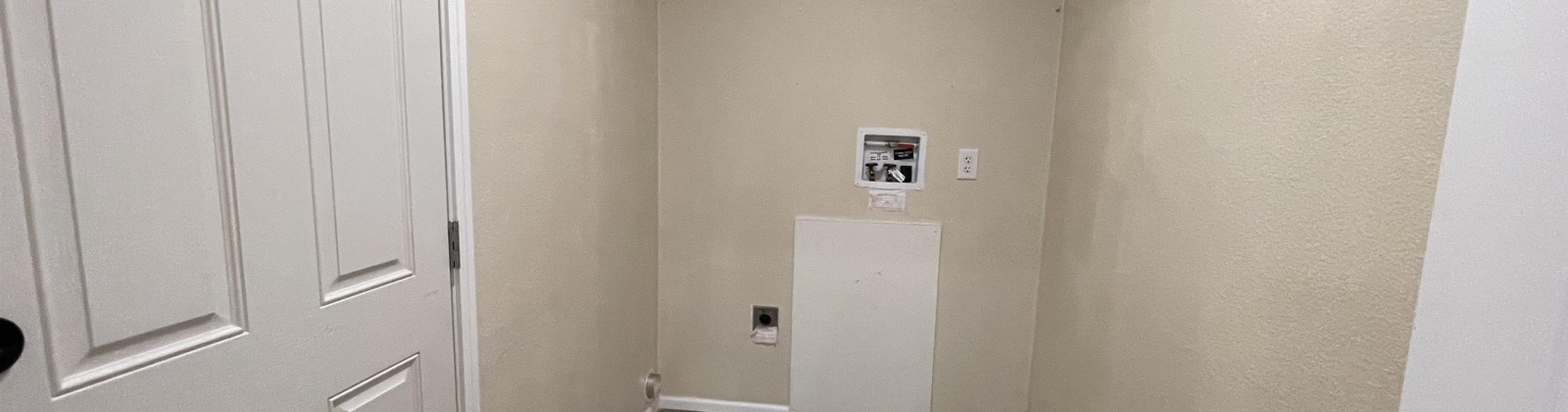 5th Ave, Union Gap, Washington 98903, 3 Bedrooms Bedrooms, ,2 BathroomsBathrooms,Manufactured Rented Lot,For Sale,5th Ave,280529
