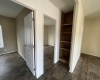 5th Ave, Union Gap, Washington 98903, 3 Bedrooms Bedrooms, ,2 BathroomsBathrooms,Manufactured Rented Lot,For Sale,5th Ave,280529