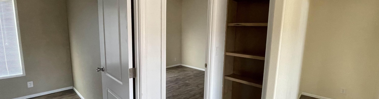 5th Ave, Union Gap, Washington 98903, 3 Bedrooms Bedrooms, ,2 BathroomsBathrooms,Manufactured Rented Lot,For Sale,5th Ave,280529