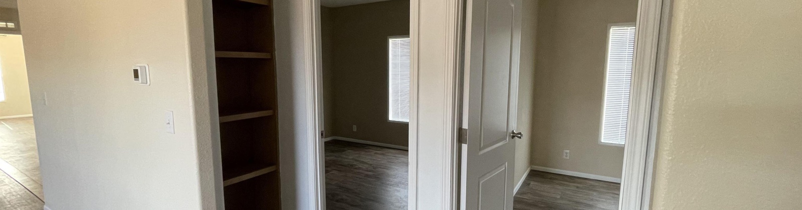 5th Ave, Union Gap, Washington 98903, 3 Bedrooms Bedrooms, ,2 BathroomsBathrooms,Manufactured Rented Lot,For Sale,5th Ave,280529