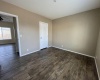 5th Ave, Union Gap, Washington 98903, 3 Bedrooms Bedrooms, ,2 BathroomsBathrooms,Manufactured Rented Lot,For Sale,5th Ave,280529