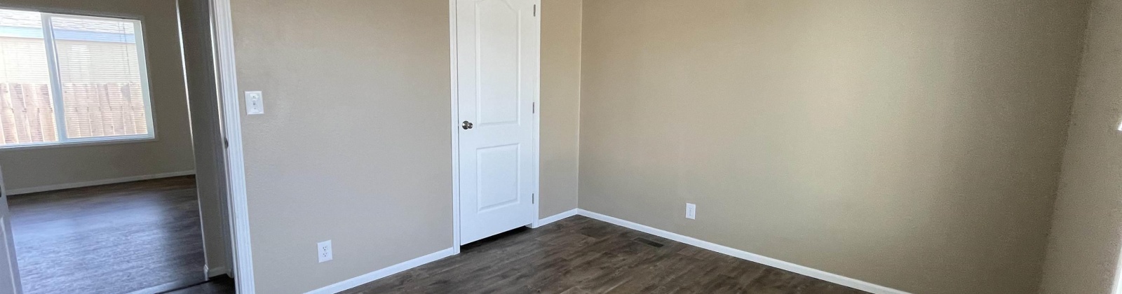 5th Ave, Union Gap, Washington 98903, 3 Bedrooms Bedrooms, ,2 BathroomsBathrooms,Manufactured Rented Lot,For Sale,5th Ave,280529