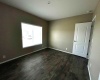 5th Ave, Union Gap, Washington 98903, 3 Bedrooms Bedrooms, ,2 BathroomsBathrooms,Manufactured Rented Lot,For Sale,5th Ave,280529