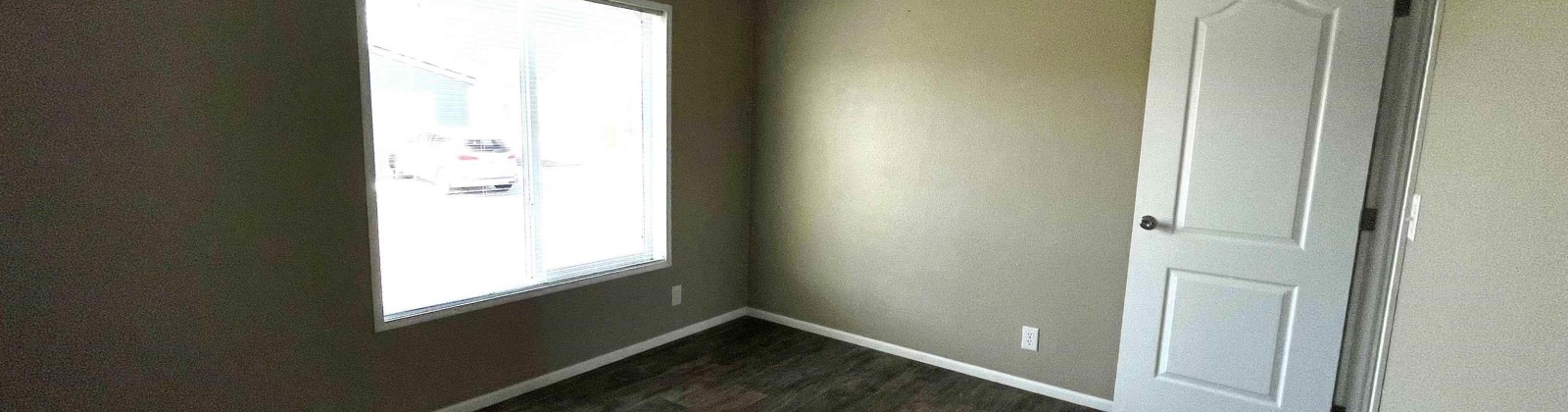 5th Ave, Union Gap, Washington 98903, 3 Bedrooms Bedrooms, ,2 BathroomsBathrooms,Manufactured Rented Lot,For Sale,5th Ave,280529