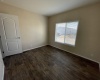 5th Ave, Union Gap, Washington 98903, 3 Bedrooms Bedrooms, ,2 BathroomsBathrooms,Manufactured Rented Lot,For Sale,5th Ave,280529
