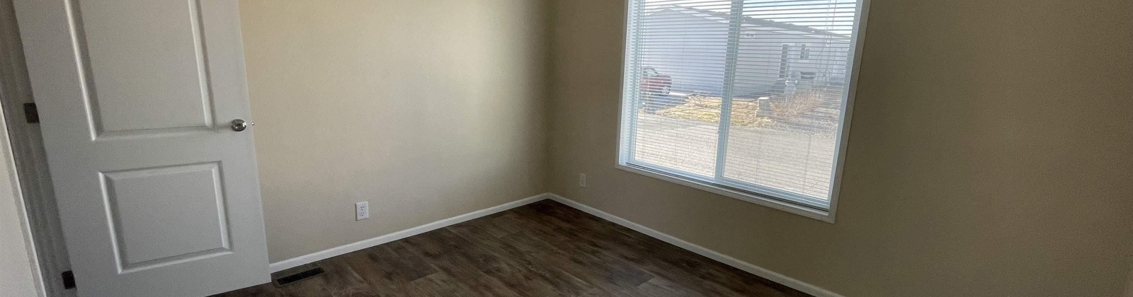 5th Ave, Union Gap, Washington 98903, 3 Bedrooms Bedrooms, ,2 BathroomsBathrooms,Manufactured Rented Lot,For Sale,5th Ave,280529