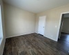 5th Ave, Union Gap, Washington 98903, 3 Bedrooms Bedrooms, ,2 BathroomsBathrooms,Manufactured Rented Lot,For Sale,5th Ave,280529
