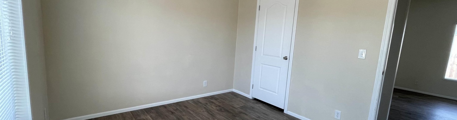 5th Ave, Union Gap, Washington 98903, 3 Bedrooms Bedrooms, ,2 BathroomsBathrooms,Manufactured Rented Lot,For Sale,5th Ave,280529