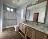 5th Ave, Union Gap, Washington 98903, 3 Bedrooms Bedrooms, ,2 BathroomsBathrooms,Manufactured Rented Lot,For Sale,5th Ave,280529