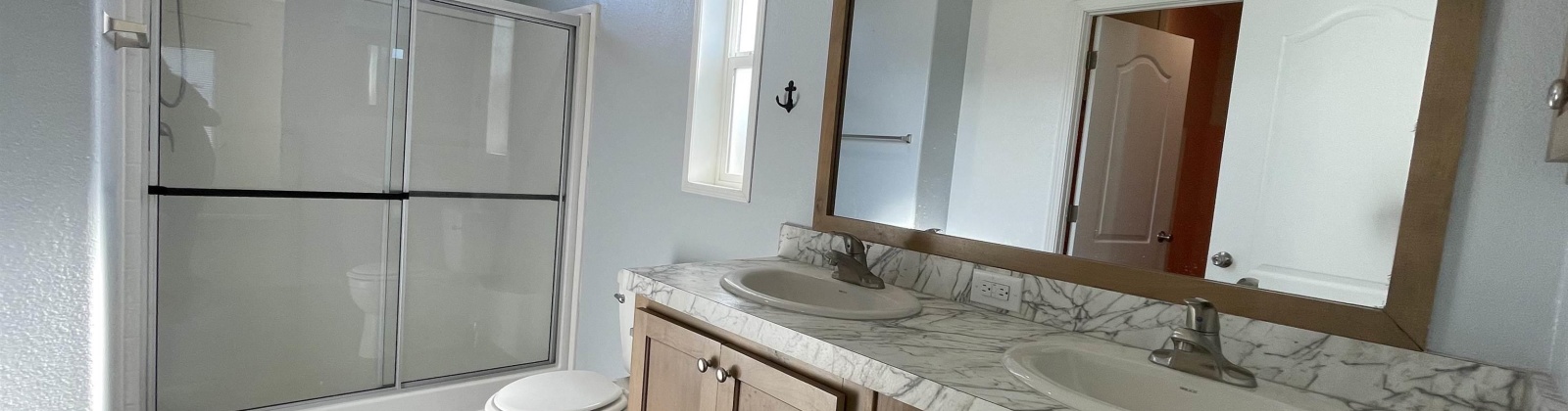 5th Ave, Union Gap, Washington 98903, 3 Bedrooms Bedrooms, ,2 BathroomsBathrooms,Manufactured Rented Lot,For Sale,5th Ave,280529
