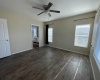 5th Ave, Union Gap, Washington 98903, 3 Bedrooms Bedrooms, ,2 BathroomsBathrooms,Manufactured Rented Lot,For Sale,5th Ave,280529
