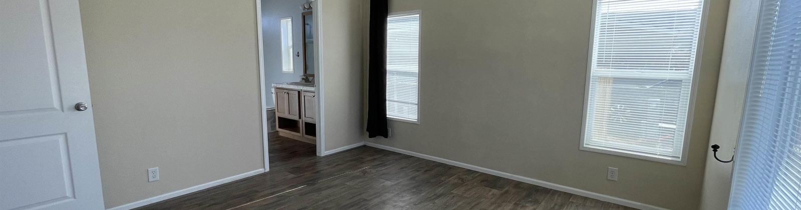 5th Ave, Union Gap, Washington 98903, 3 Bedrooms Bedrooms, ,2 BathroomsBathrooms,Manufactured Rented Lot,For Sale,5th Ave,280529