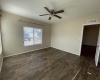 5th Ave, Union Gap, Washington 98903, 3 Bedrooms Bedrooms, ,2 BathroomsBathrooms,Manufactured Rented Lot,For Sale,5th Ave,280529